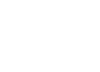 Production Production