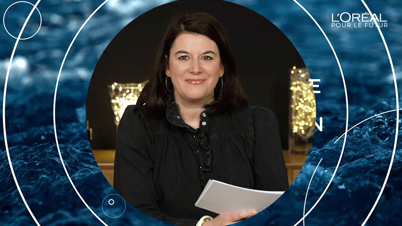 Conférence RSE - Avril 2023